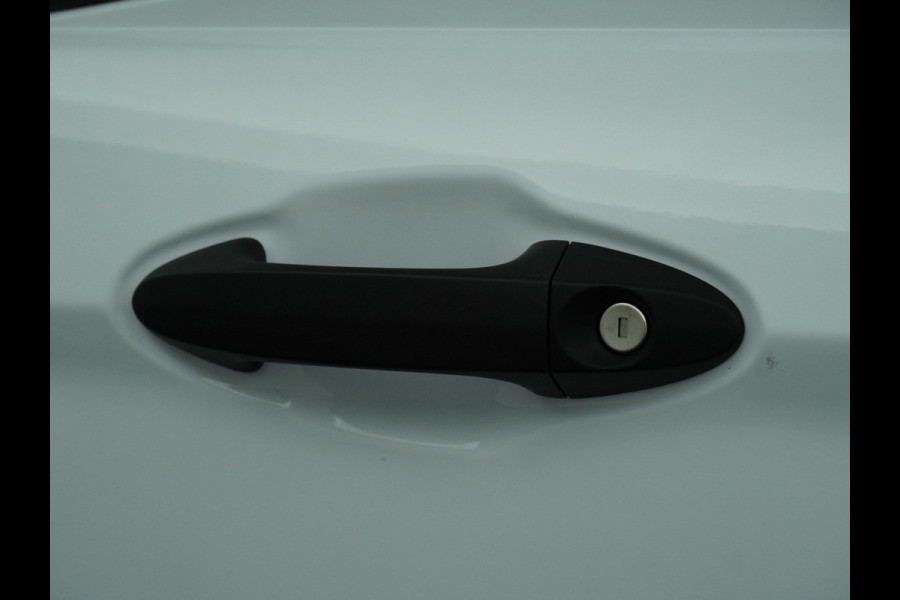 Ford Transit Courier 1.5 TDCI Trend Duratorq S&S - Airco - Radio - Electrische ramen - Virena Zekerheidspakket €895,-