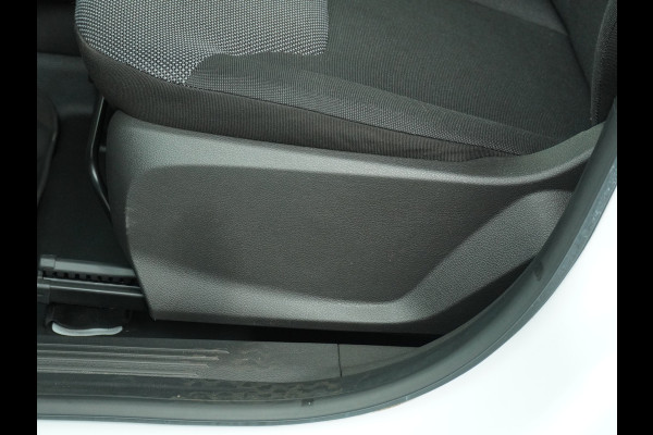 Ford Transit Courier 1.5 TDCI Trend Duratorq S&S - Airco - Radio - Electrische ramen - Virena Zekerheidspakket €895,-