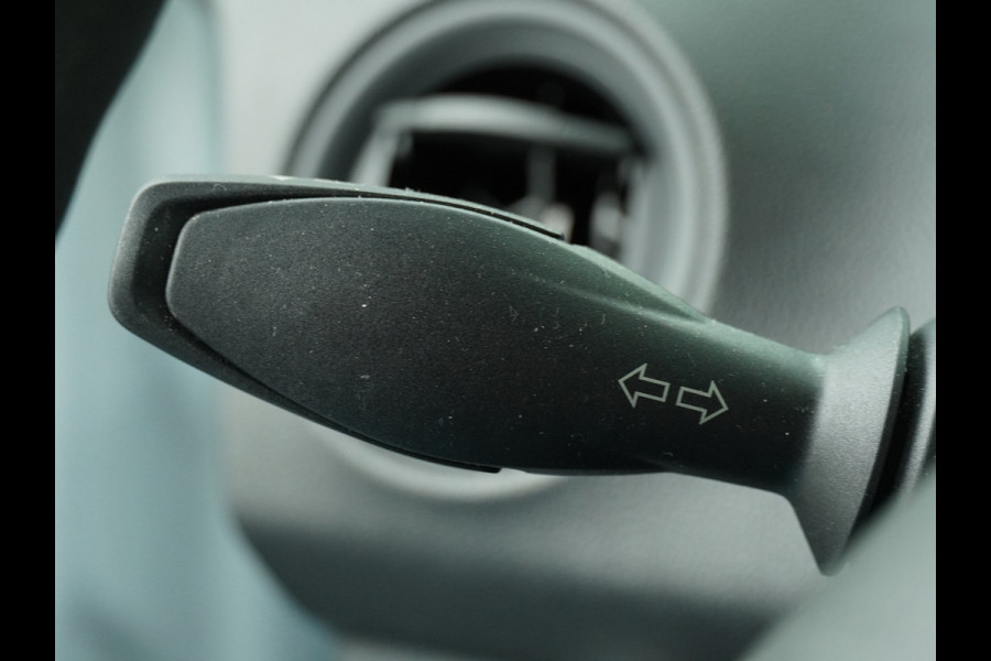 Ford Transit Courier 1.5 TDCI Trend Duratorq S&S - Airco - Radio - Electrische ramen - Virena Zekerheidspakket €895,-