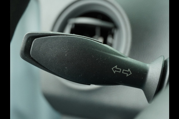 Ford Transit Courier 1.5 TDCI Trend Duratorq S&S - Airco - Radio - Electrische ramen - Virena Zekerheidspakket €895,-