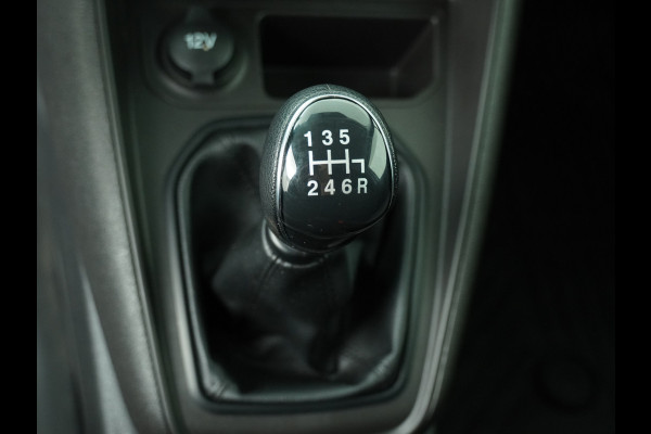 Ford Transit Courier 1.5 TDCI Trend Duratorq S&S - Airco - Radio - Electrische ramen - Virena Zekerheidspakket €895,-