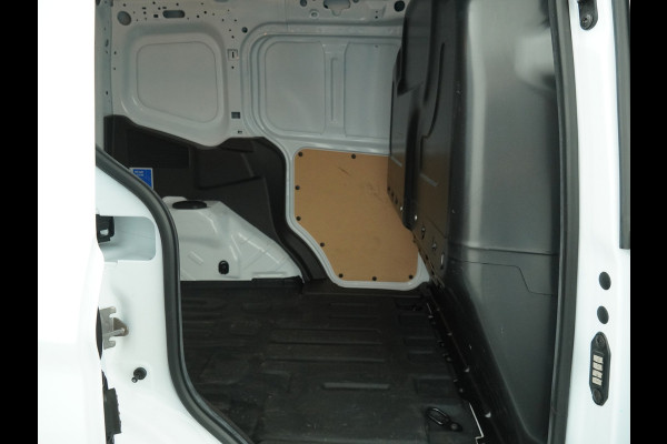 Ford Transit Courier 1.5 TDCI Trend Duratorq S&S - Airco - Radio - Electrische ramen - Virena Zekerheidspakket €895,-