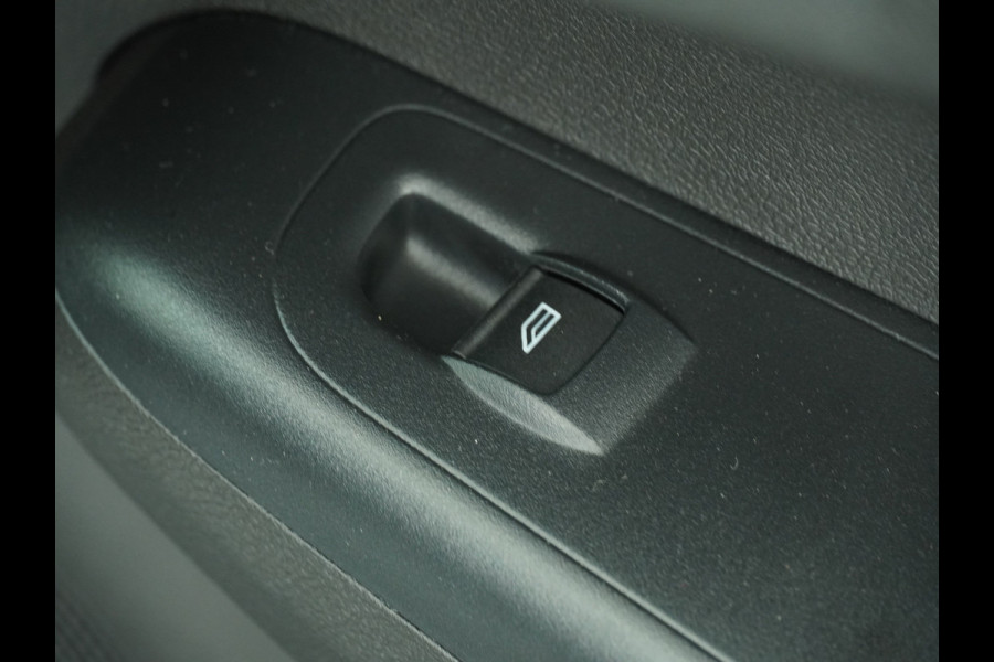 Ford Transit Courier 1.5 TDCI Trend Duratorq S&S - Airco - Radio - Electrische ramen - Virena Zekerheidspakket €895,-