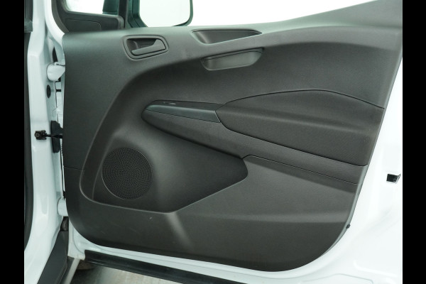 Ford Transit Courier 1.5 TDCI Trend Duratorq S&S - Airco - Radio - Electrische ramen - Virena Zekerheidspakket €895,-