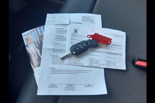 Peugeot Expert 2.0 BlueHDI 122 Pk L2 KOELWAGEN