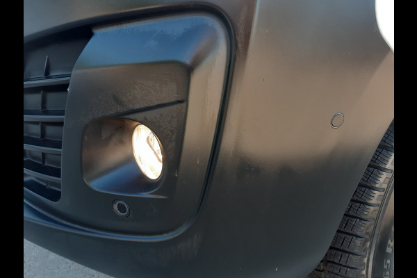 Peugeot Expert 2.0 BlueHDI 122 Pk L2 KOELWAGEN