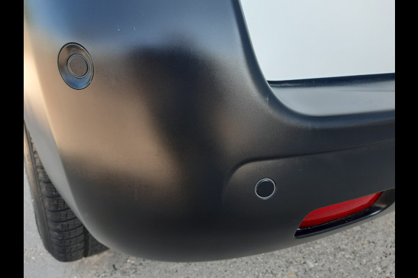 Peugeot Expert 2.0 BlueHDI 122 Pk L2 KOELWAGEN