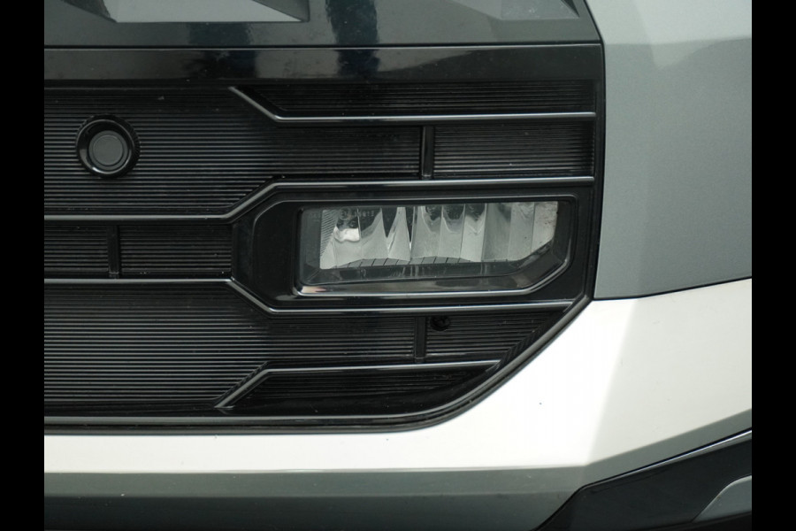 Kia Niro EV DynamicPlusLine 64.8 kWh Automaat - Climate Control - LED - Stoel/Stuurverwarming - Leder - Navigatie - Adaptief Cruise Control - Fabrieksgarantie Tot 2031