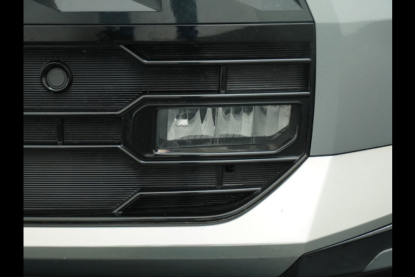 Kia Niro EV DynamicPlusLine 64.8 kWh Automaat - Climate Control - LED - Stoel/Stuurverwarming - Leder - Navigatie - Adaptief Cruise Control - Fabrieksgarantie Tot 2031