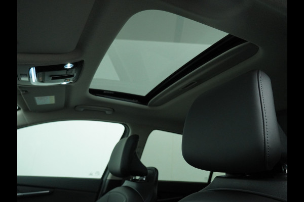 Kia Niro EV DynamicPlusLine 64.8 kWh Automaat - Climate Control - LED - Stoel/Stuurverwarming - Leder - Navigatie - Adaptief Cruise Control - Fabrieksgarantie Tot 2031