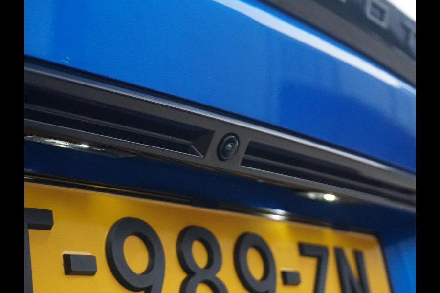 Peugeot e-2008 EV GT 54 kWh Camera pakket | 4 Seizoensbanden