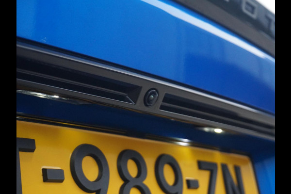 Peugeot e-2008 EV GT 54 kWh Camera pakket | 4 Seizoensbanden