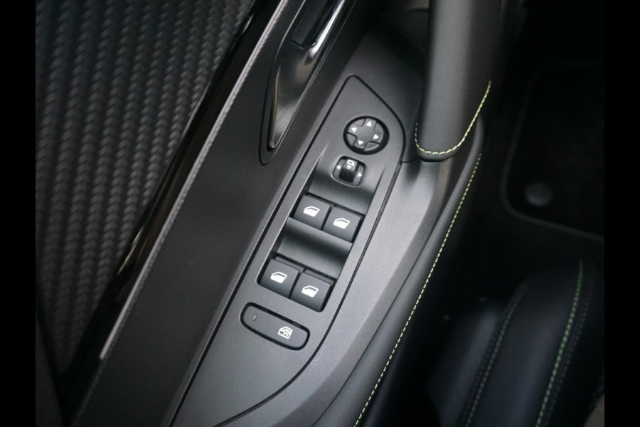 Peugeot e-2008 EV GT 54 kWh Camera pakket | 4 Seizoensbanden