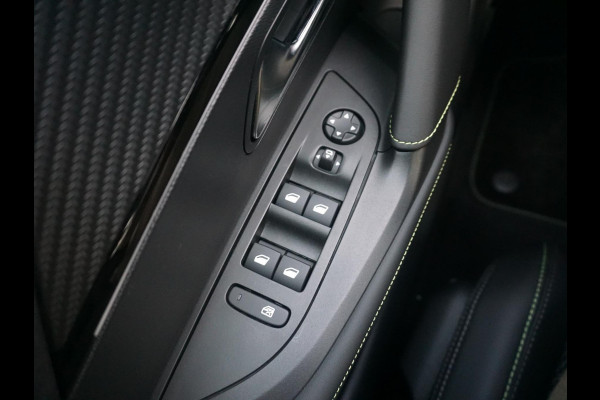 Peugeot e-2008 EV GT 54 kWh Camera pakket | 4 Seizoensbanden