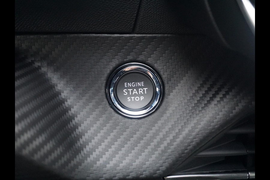 Peugeot e-2008 EV GT 54 kWh Camera pakket | 4 Seizoensbanden