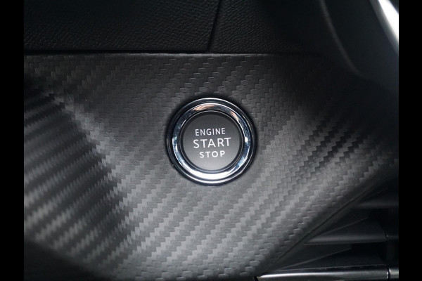 Peugeot e-2008 EV GT 54 kWh Camera pakket | 4 Seizoensbanden