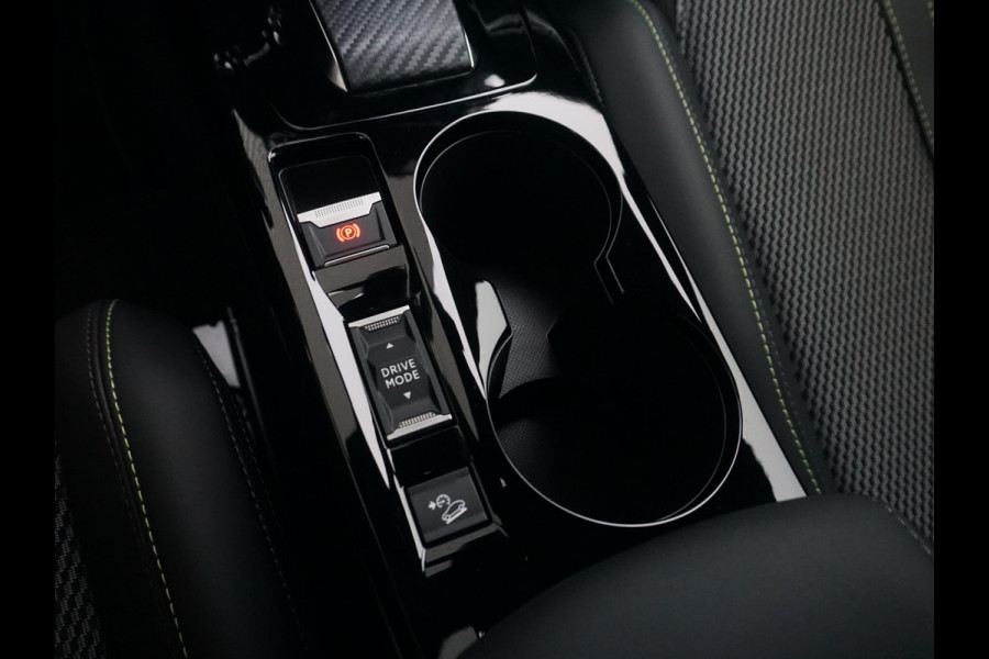 Peugeot e-2008 EV GT 54 kWh Camera pakket | 4 Seizoensbanden