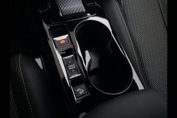 Peugeot e-2008 EV GT 54 kWh Camera pakket | 4 Seizoensbanden