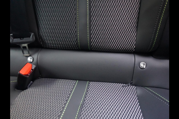 Peugeot e-2008 EV GT 54 kWh Camera pakket | 4 Seizoensbanden