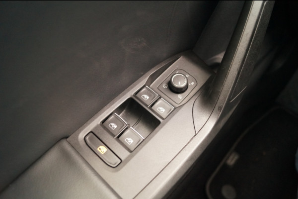 Seat Leon Sportstourer 1.5 TSI 150pk FR Business Intense