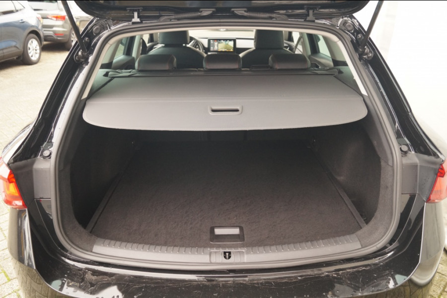 Seat Leon Sportstourer 1.5 TSI 150pk FR Business Intense