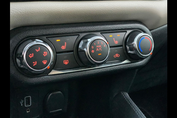 Nissan Micra 1.0 IG-T N-Tec 2020 99dkm! Dealer onderhouden!