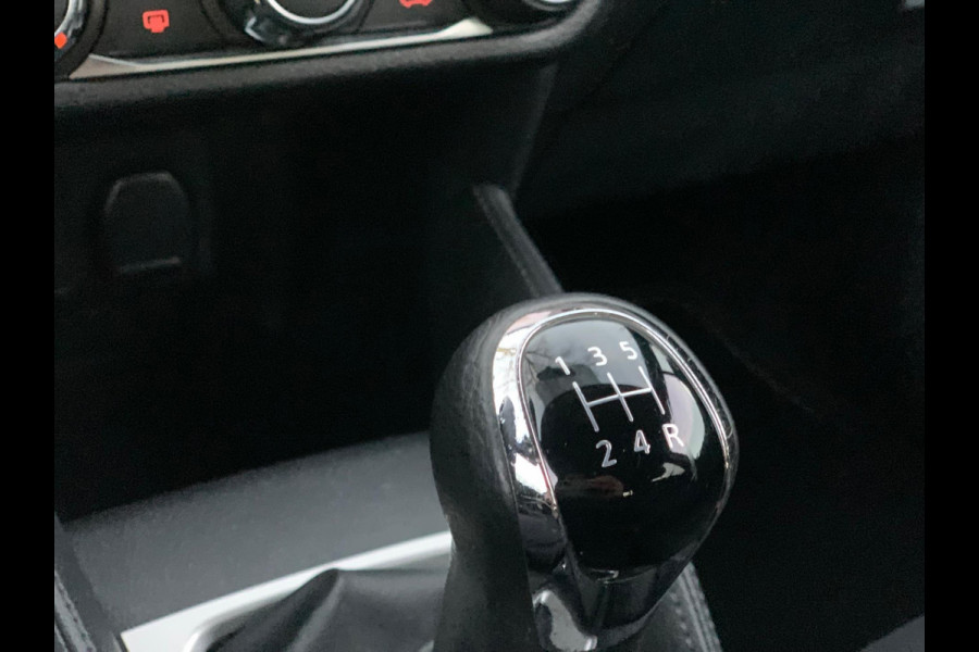 Nissan Micra 1.0 IG-T N-Tec 2020 99dkm! Dealer onderhouden!