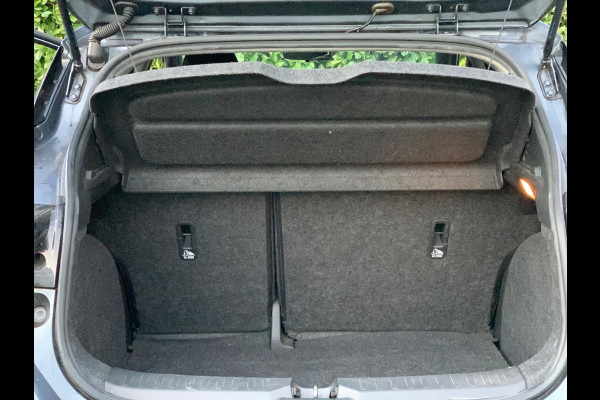 Nissan Micra 1.0 IG-T N-Tec 2020 99dkm! Dealer onderhouden!