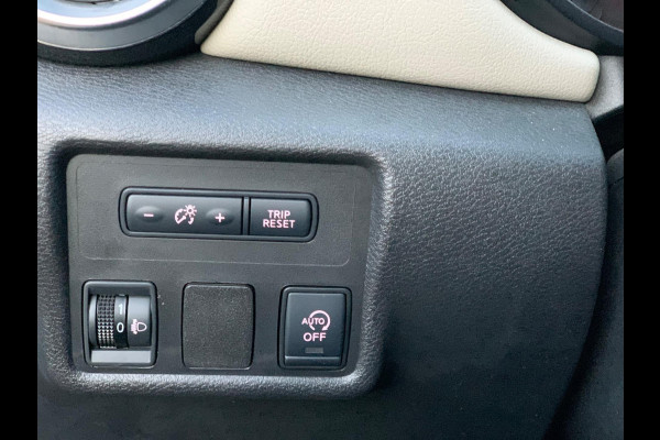 Nissan Micra 1.0 IG-T N-Tec 2020 99dkm! Dealer onderhouden!