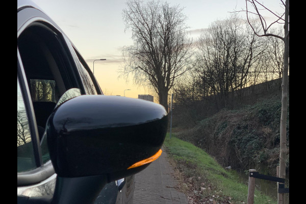 Nissan Micra 1.0 IG-T N-Tec 2020 99dkm! Dealer onderhouden!