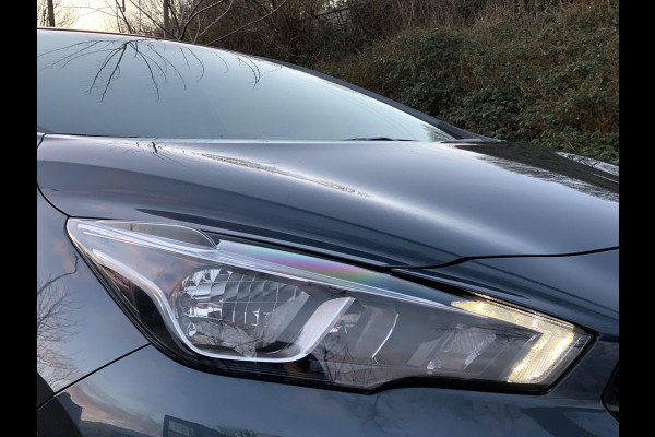 Nissan Micra 1.0 IG-T N-Tec 2020 99dkm! Dealer onderhouden!