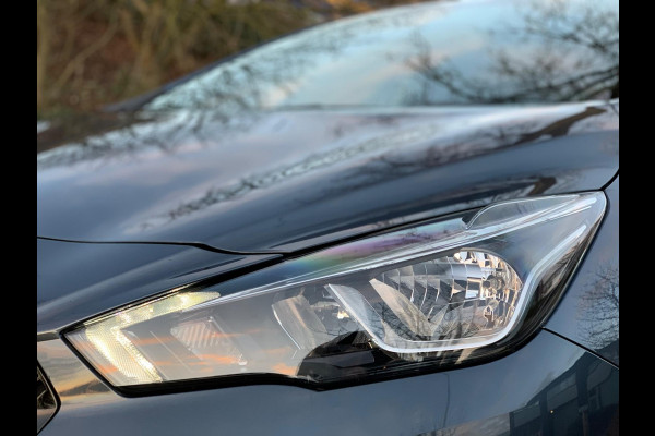 Nissan Micra 1.0 IG-T N-Tec 2020 99dkm! Dealer onderhouden!