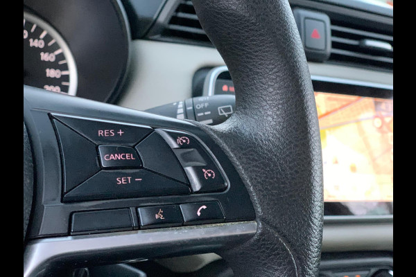 Nissan Micra 1.0 IG-T N-Tec 2020 99dkm! Dealer onderhouden!