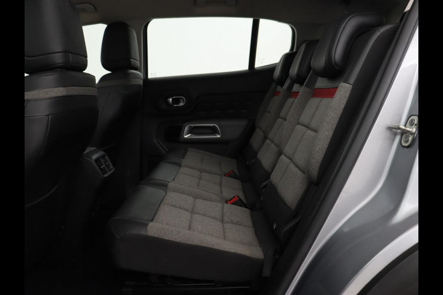 Citroën C5 Aircross 1.6 Plug-in Hybrid 225 Business | Camera | Carplay | Navigatie | Full LED | Digital Cockpit | DAB | Climate control | Bluetooth | Cruise control | PHEV