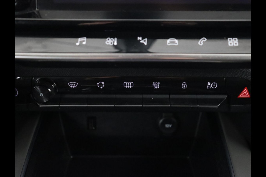 Citroën C5 Aircross 1.6 Plug-in Hybrid 225 Business | Camera | Carplay | Navigatie | Full LED | Digital Cockpit | DAB | Climate control | Bluetooth | Cruise control | PHEV