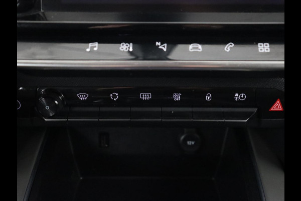 Citroën C5 Aircross 1.6 Plug-in Hybrid 225 Business | Camera | Carplay | Navigatie | Full LED | Digital Cockpit | DAB | Climate control | Bluetooth | Cruise control | PHEV