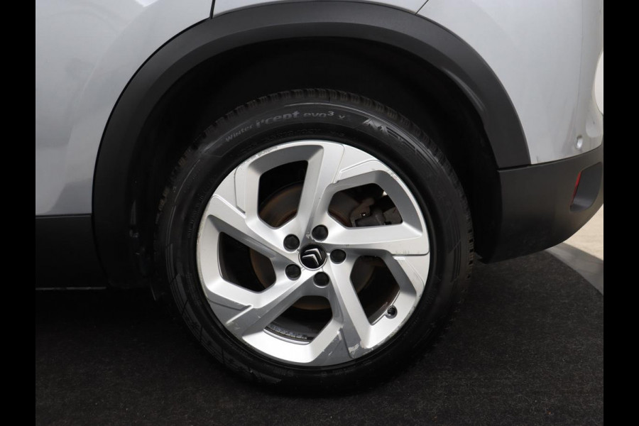 Citroën C5 Aircross 1.6 Plug-in Hybrid 225 Business | Camera | Carplay | Navigatie | Full LED | Digital Cockpit | DAB | Climate control | Bluetooth | Cruise control | PHEV