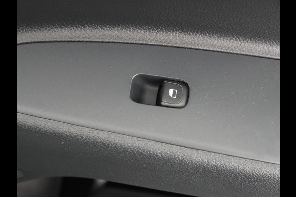 Kia Stonic 1.0 T-GDi MHEV DynamicPlusLine - Navigatie - Apple/Android Carplay - Cruise Control - Lichtmetalen Velgen - Fabrieksgarantie Tot 2031