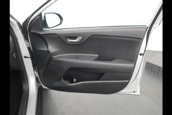 Kia Stonic 1.0 T-GDi MHEV DynamicPlusLine - Navigatie - Apple/Android Carplay - Cruise Control - Lichtmetalen Velgen - Fabrieksgarantie Tot 2031