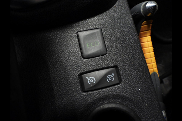 Renault Captur 0.9 TCe Limited NAVI/AIRCO/CRUISE/PDC/16"LMV!