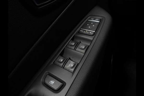 Renault Captur 0.9 TCe Limited NAVI/AIRCO/CRUISE/PDC/16"LMV!