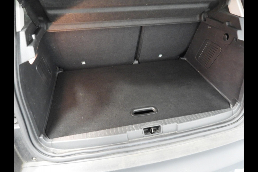 Renault Captur 0.9 TCe Limited NAVI/AIRCO/CRUISE/PDC/16"LMV!