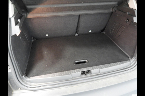 Renault Captur 0.9 TCe Limited NAVI/AIRCO/CRUISE/PDC/16"LMV!