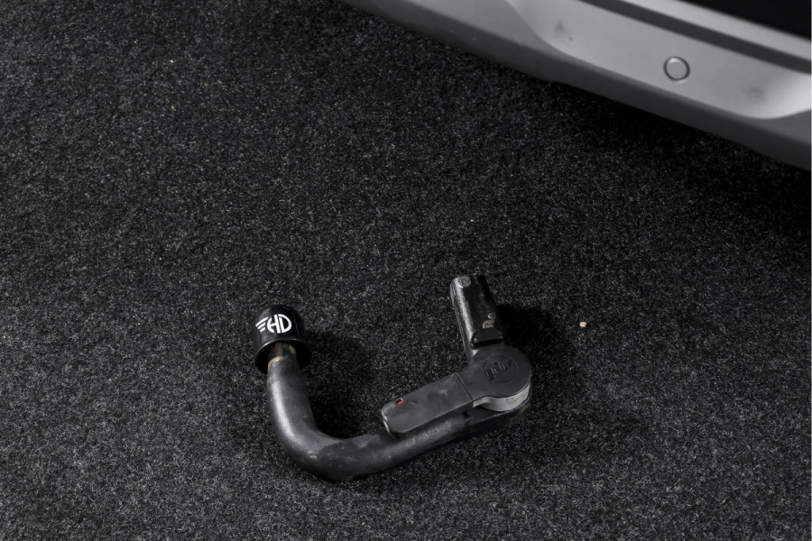 Renault Captur 1.3 TCe 130 Intens 130 PK - Automaat | Dig. Cockpit | Cruise | PDC | Camera | NAV + App. Connect | ECC | Afn. Trekhaak | DAB | LM 18" |