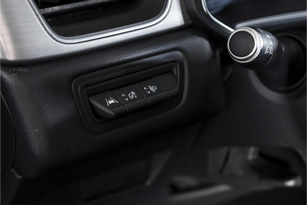 Renault Captur 1.3 TCe 130 Intens 130 PK - Automaat | Dig. Cockpit | Cruise | PDC | Camera | NAV + App. Connect | ECC | Afn. Trekhaak | DAB | LM 18" |