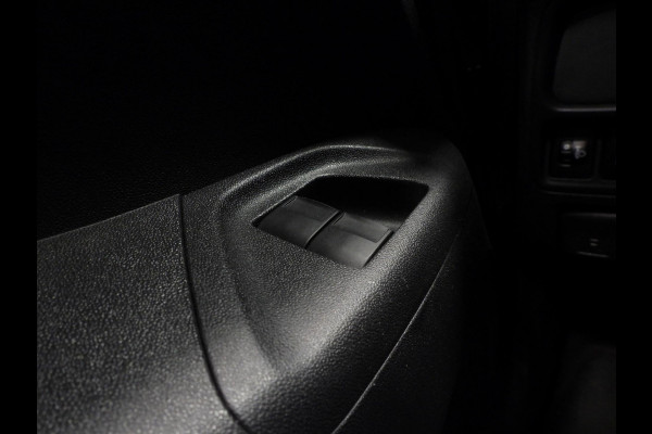 Toyota Aygo 1.0 VVT-i X-Fun AIRCO/BLUETOOTH!