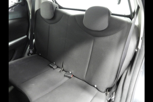 Toyota Aygo 1.0 VVT-i X-Fun AIRCO/BLUETOOTH!