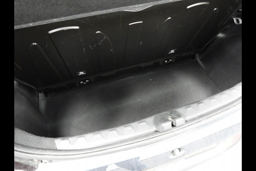 Toyota Aygo 1.0 VVT-i X-Fun AIRCO/BLUETOOTH!