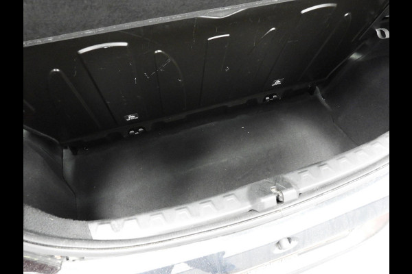 Toyota Aygo 1.0 VVT-i X-Fun AIRCO/BLUETOOTH!