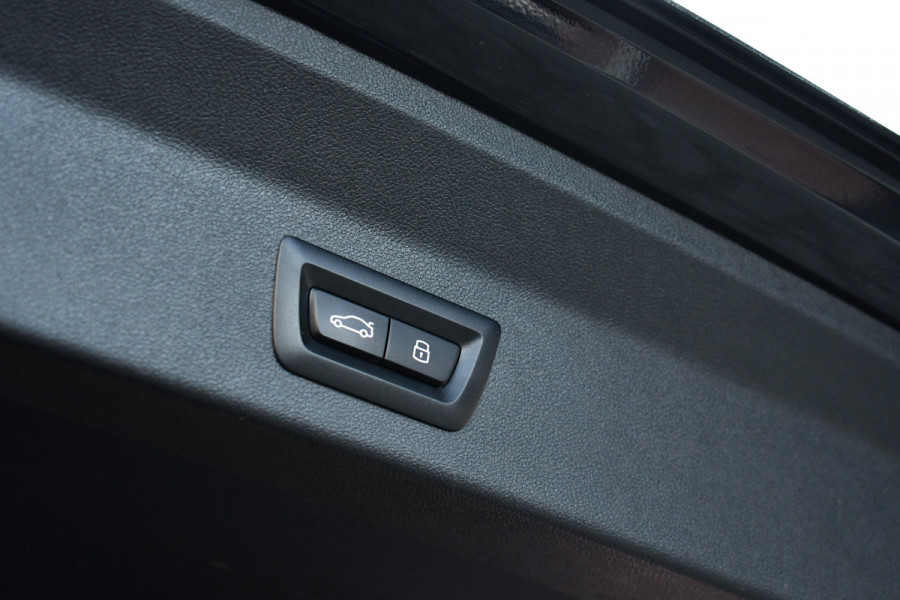 BMW X3 xDrive30e M-Sport Pano M-zetels ACC HUD H/K 20inch